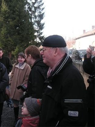 Photos